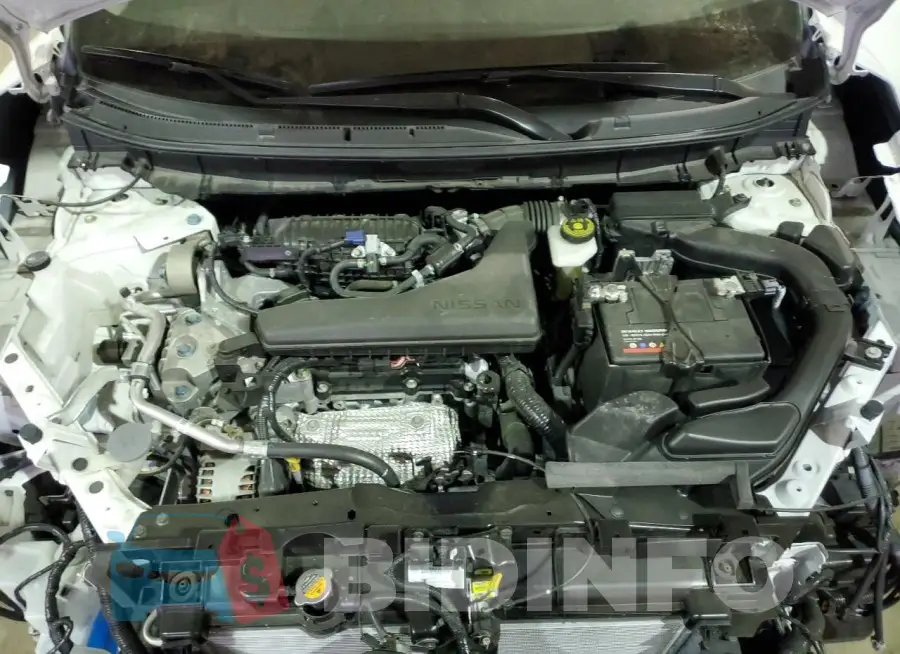 KNMAT2MV2LP525862 Photo# 12