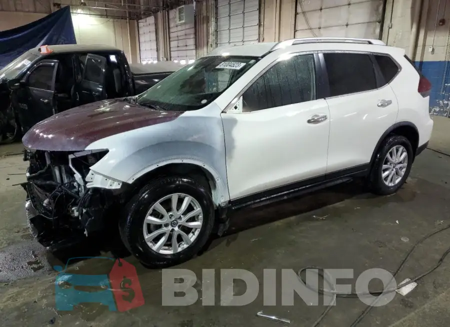 KNMAT2MV2LP525862 Photo# 1