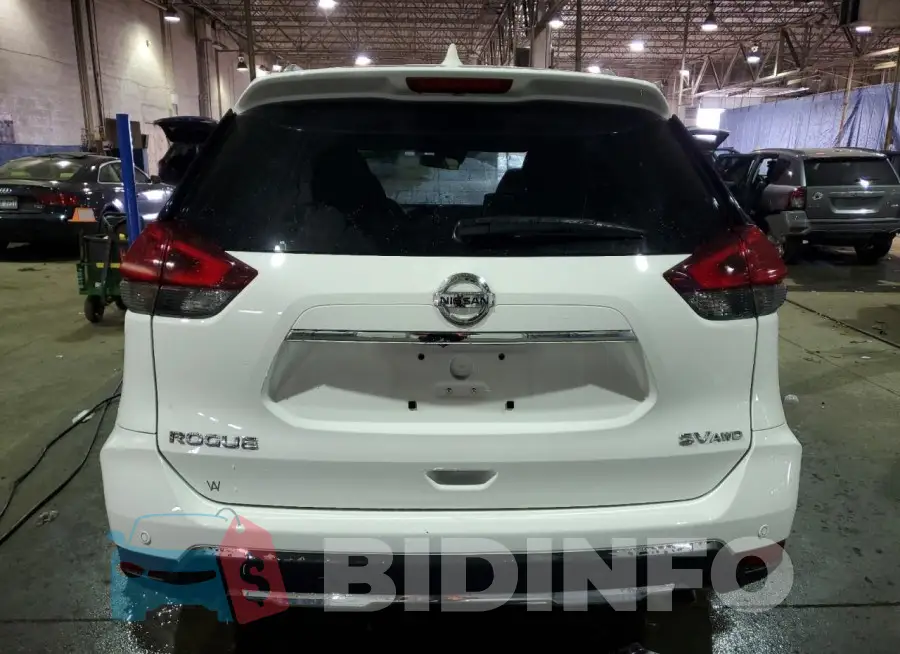 KNMAT2MV2LP525862 Photo# 6