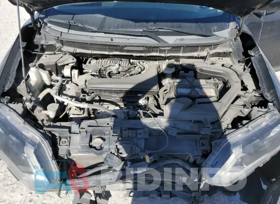 KNMAT2MV7HP604287 Photo# 12
