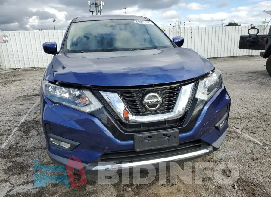 KNMAT2MVXLP523325 Photo# 5
