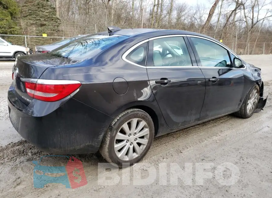 1G4PP5SK6F4213120 Photo# 3