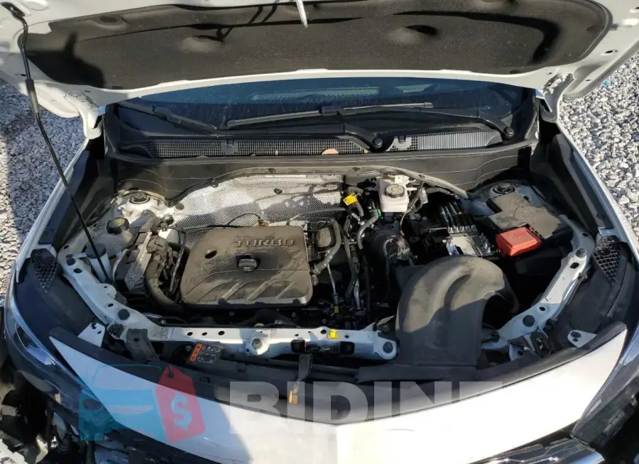 KL4MMGSL5PB010120 Photo# 12