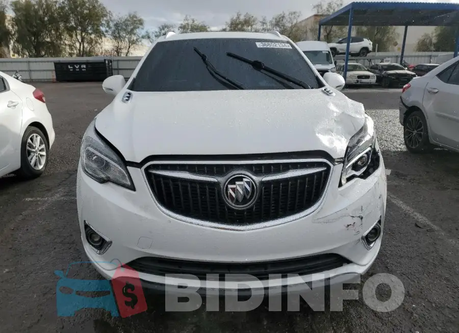 LRBFXCSA2LD177948 Photo# 5