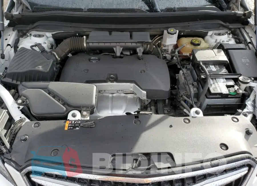 LRBFXCSA2LD177948 Photo# 11