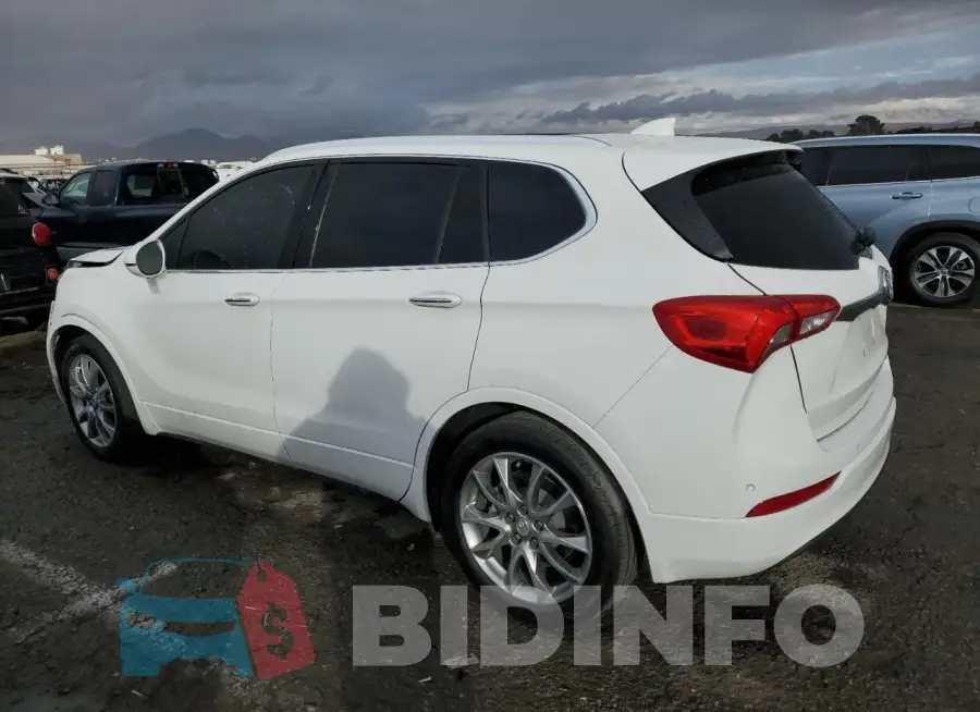 LRBFXCSA2LD177948 Photo# 2