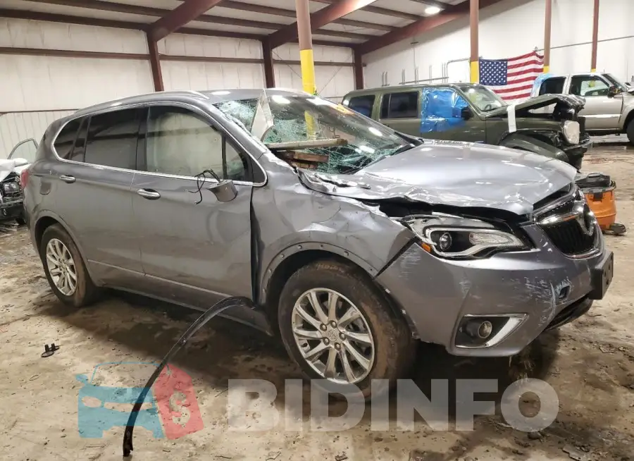 LRBFXCSA4LD111238 Photo# 4