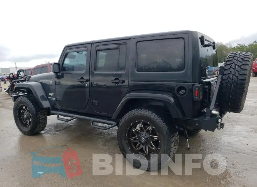 1C4BJWEG9FL531834 Photo# 2