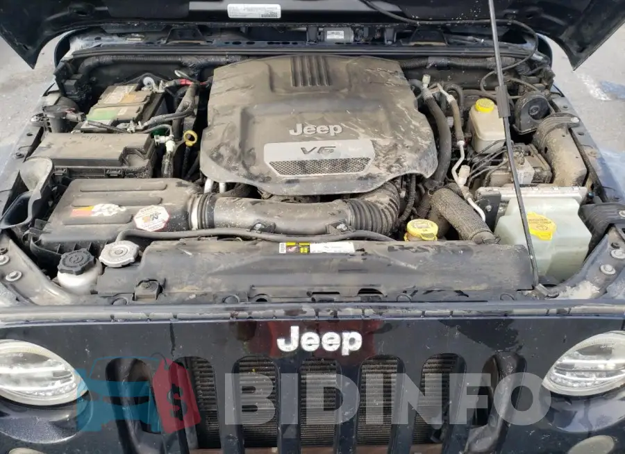 1C4BJWFG9GL279454 Photo# 11
