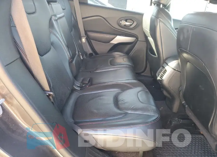 1C4PJMBX4JD535193 Photo# 11
