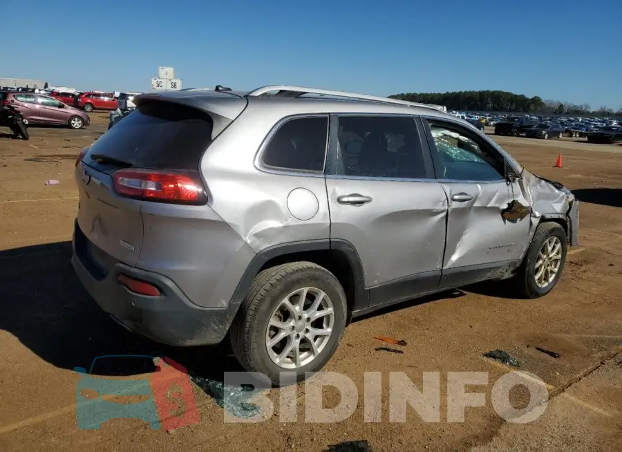 1C4PJMCB5JD559280 Photo# 3