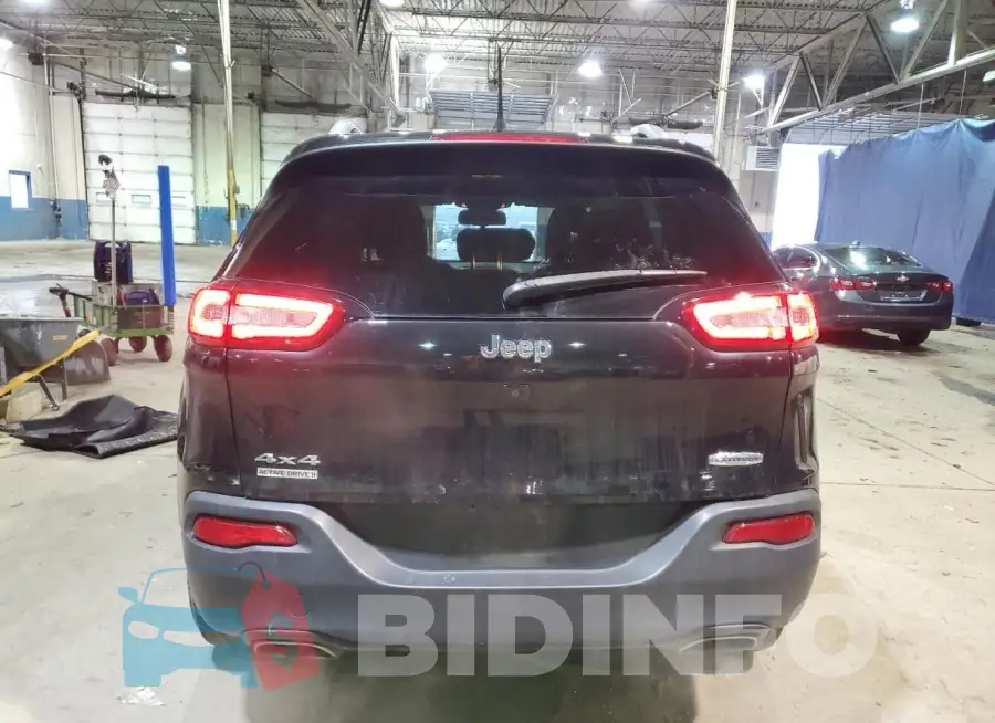 1C4PJMCS2GW334621 Photo# 6