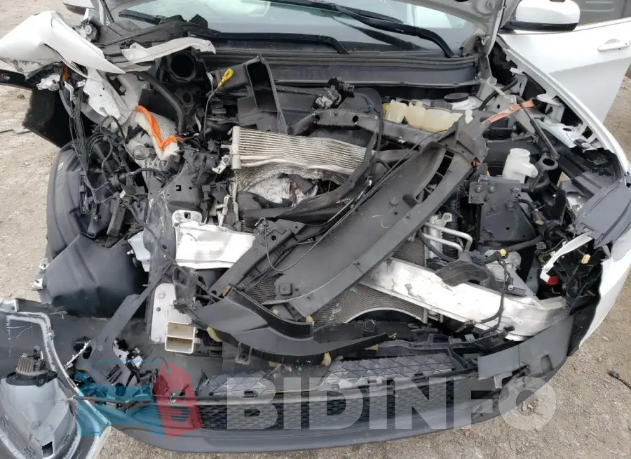 1C4PJMLB7LD510262 Photo# 11