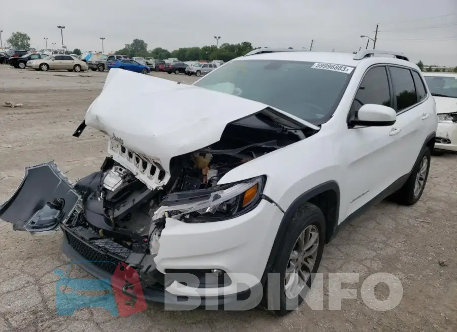 1C4PJMLB7LD510262 Photo# 1