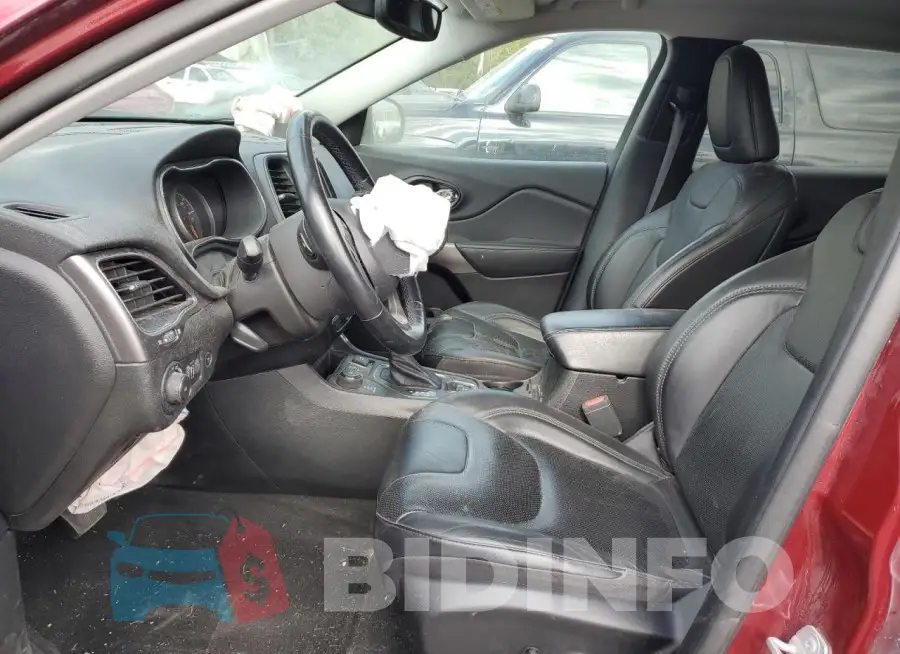 1C4PJMMX7MD106583 Photo# 7