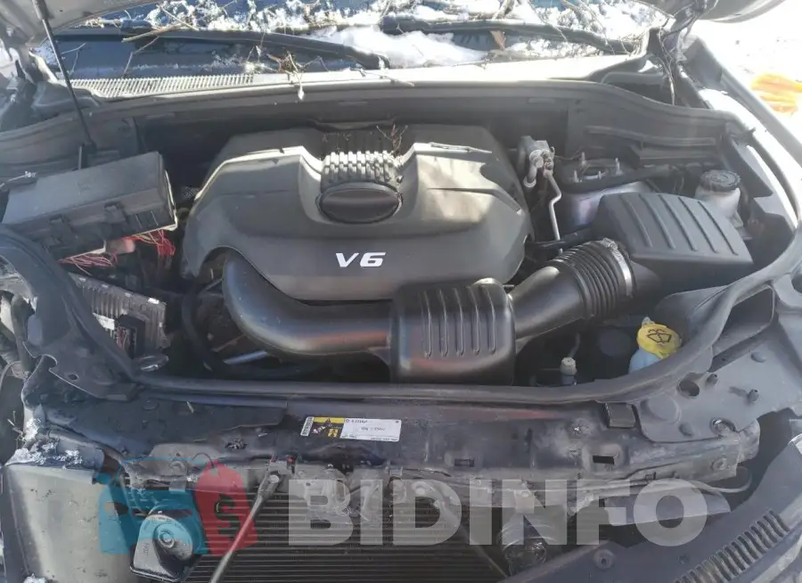 1C4RJFAG2FC752213 Photo# 12