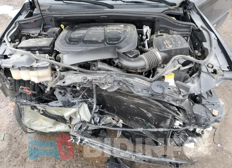 1C4RJFBG2LC362089 Photo# 11