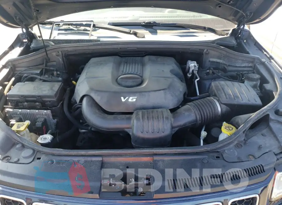 1C4RJFCG6FC104113 Photo# 11