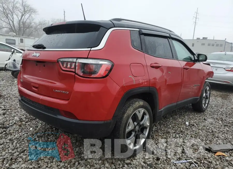 3C4NJDCB7JT201230 Photo# 3