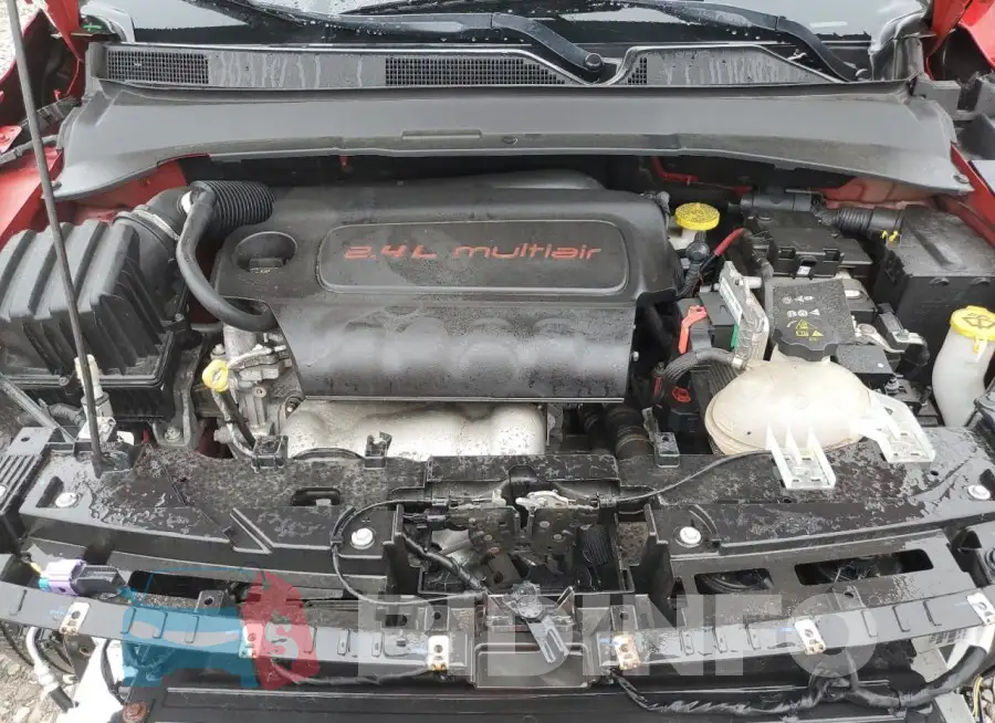 3C4NJDCB7JT201230 Photo# 12