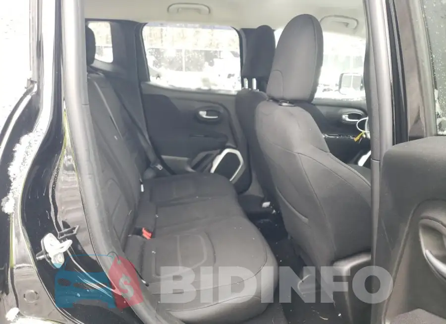 ZACCJBBB6JPH38708 Photo# 11