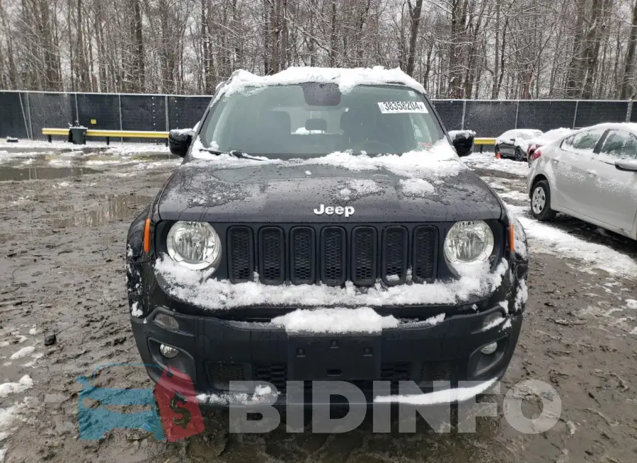 ZACCJBBB6JPH38708 Photo# 5