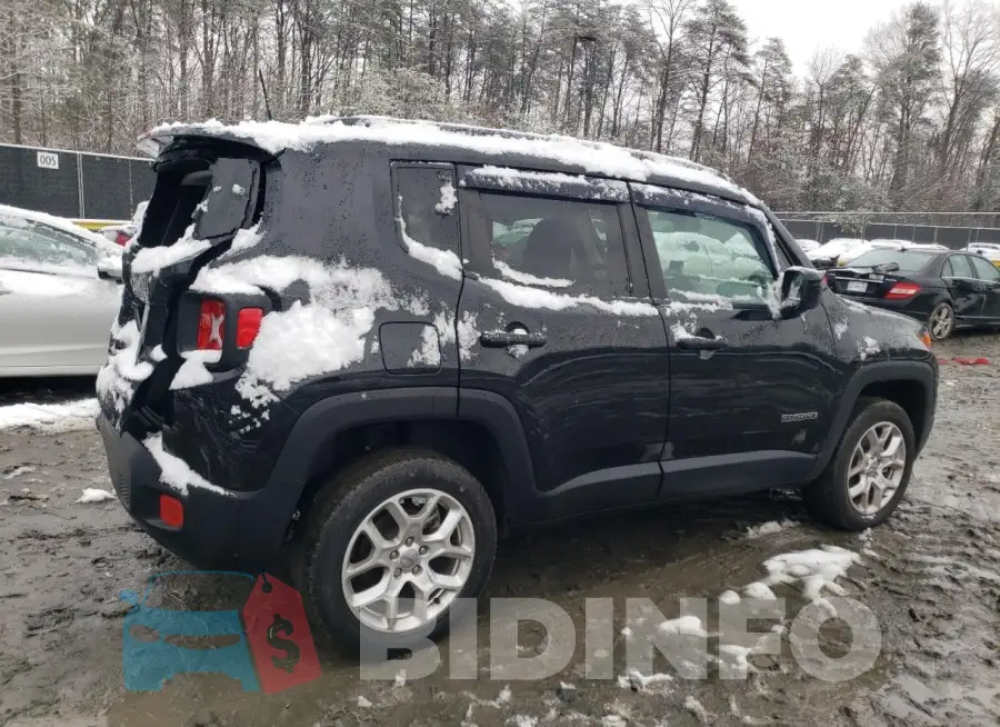 ZACCJBBB6JPH38708 Photo# 3