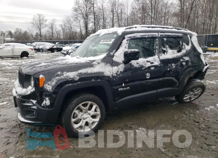 ZACCJBBB6JPH38708 Photo# 1