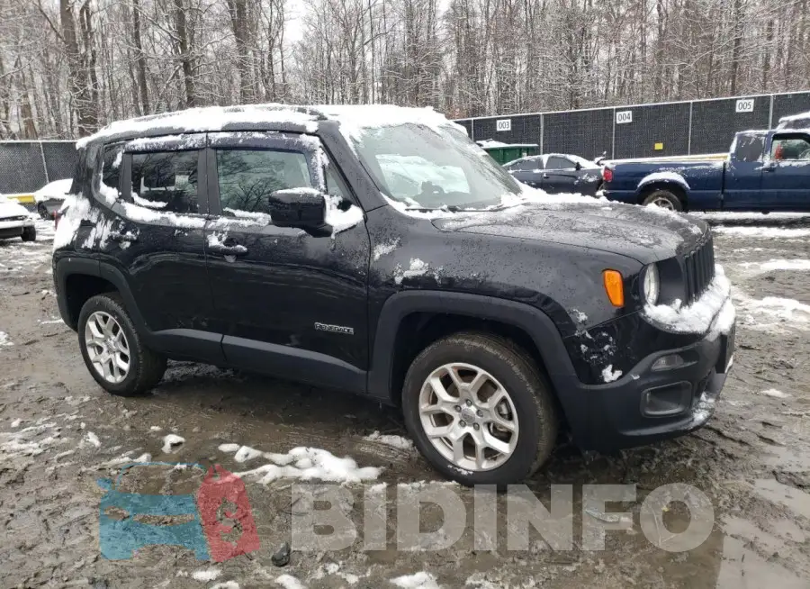 ZACCJBBB6JPH38708 Photo# 4