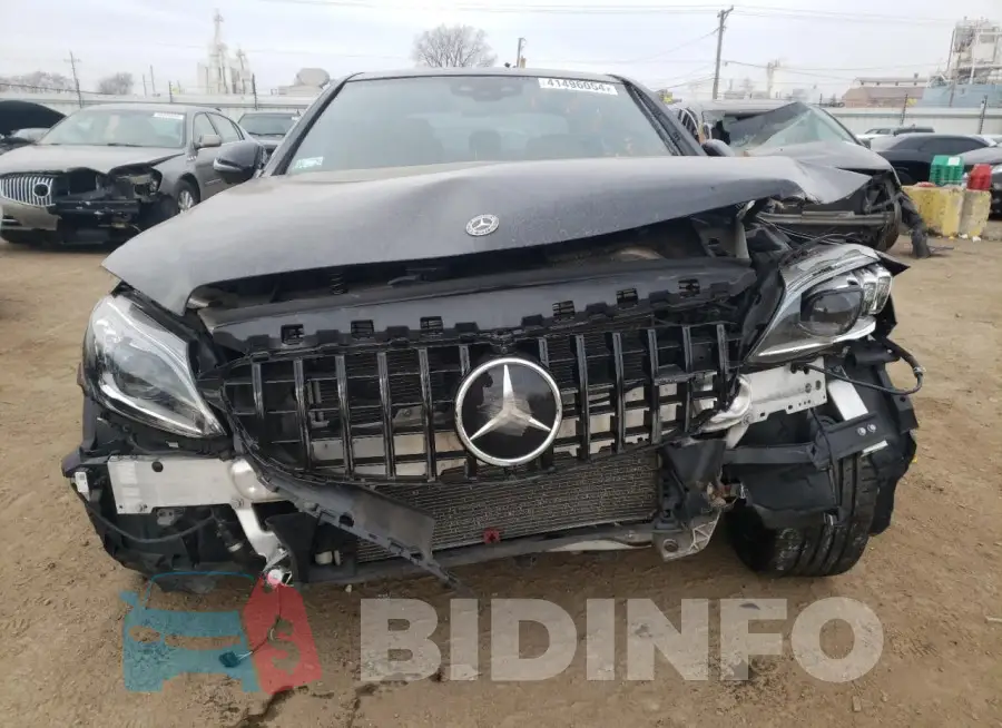 55SWF6EB2LU331527 Photo# 5