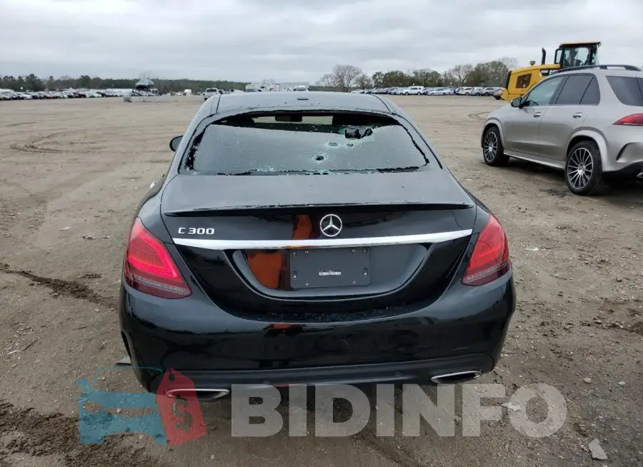 55SWF8DB1KU288634 Photo# 6