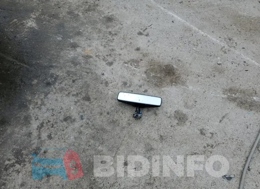 WDD3G4EB9KW027374 Photo# 12