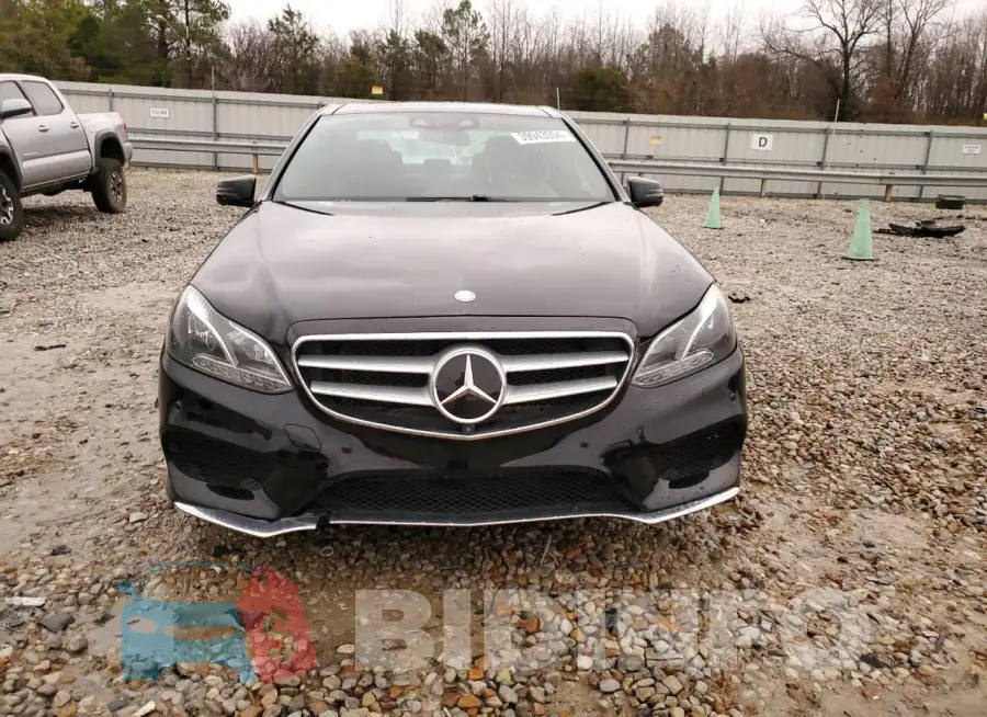 WDDHF5KB1FB148979 Photo# 5