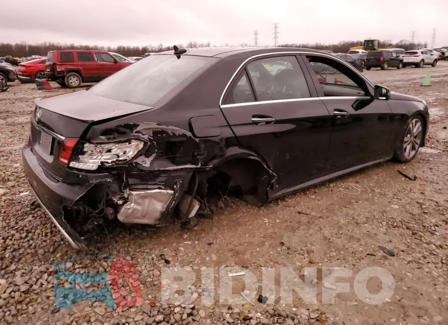 WDDHF5KB1FB148979 Photo# 3