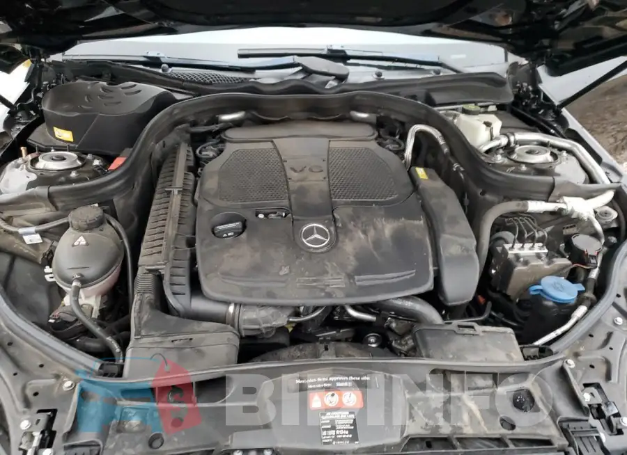 WDDHF5KB1FB148979 Photo# 11