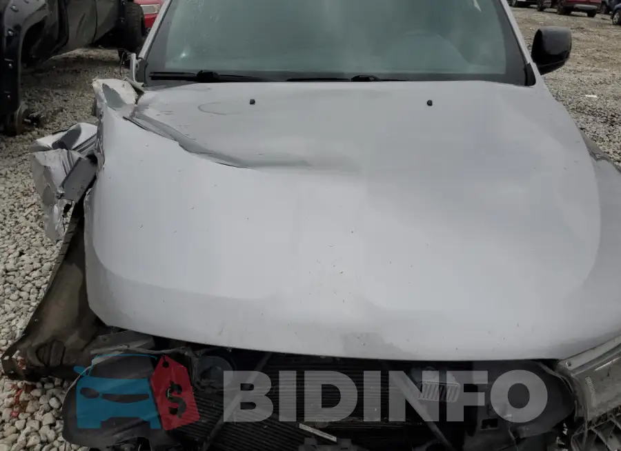 1C4SDHCT2FC953253 Photo# 12