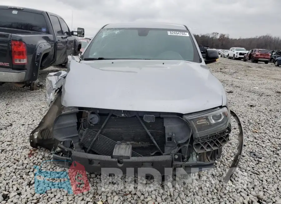 1C4SDHCT2FC953253 Photo# 5
