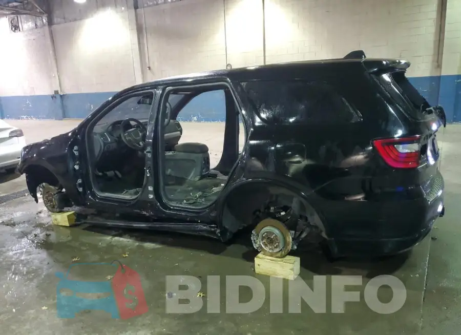 1C4SDJCT5FC782134 Photo# 2