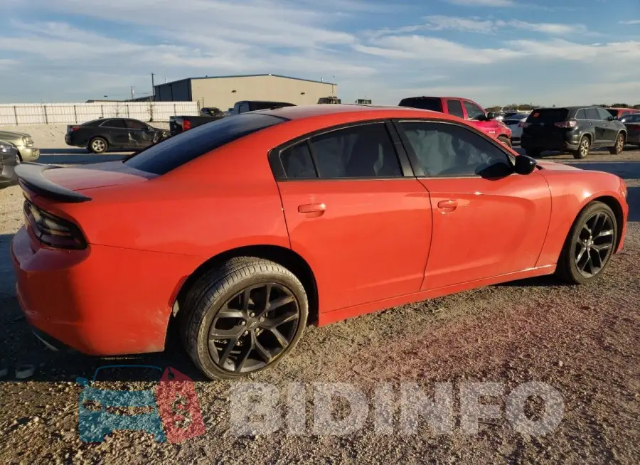 2C3CDXBG7NH228024 Photo# 3
