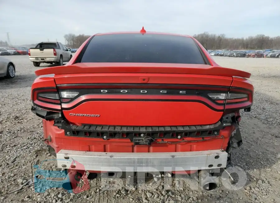 2C3CDXCT4KH633264 Photo# 6
