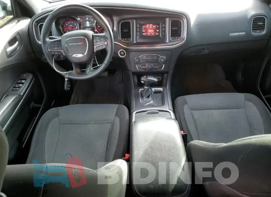 2C3CDXFG2FH891528 Photo# 8