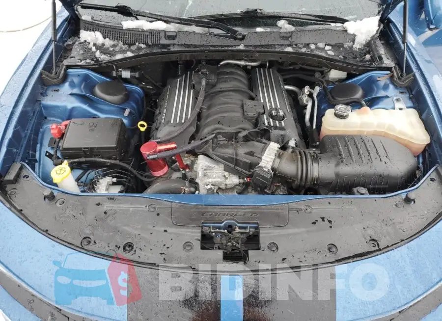 2C3CDXGJ4LH216155 Photo# 11
