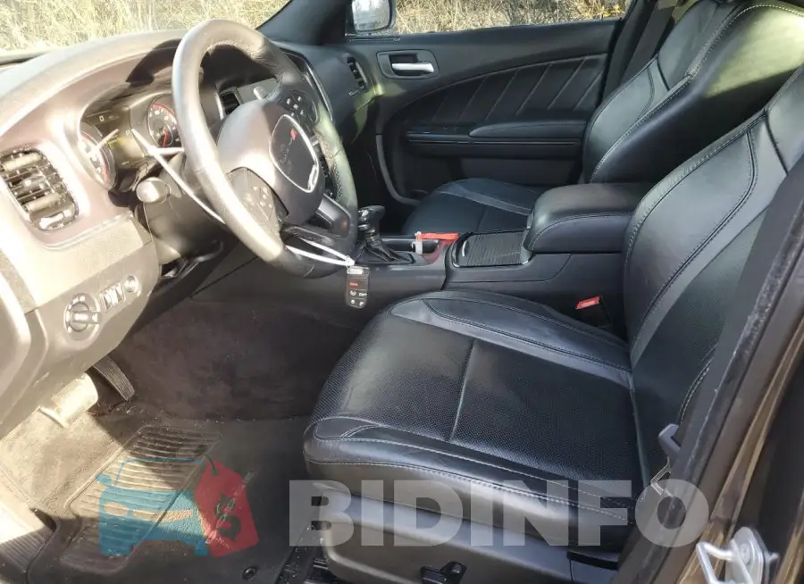2C3CDXHG6GH242684 Photo# 7