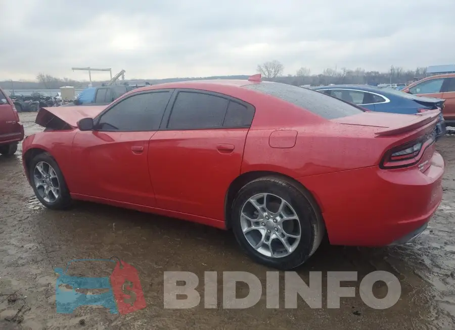 2C3CDXJG1FH754765 Photo# 2