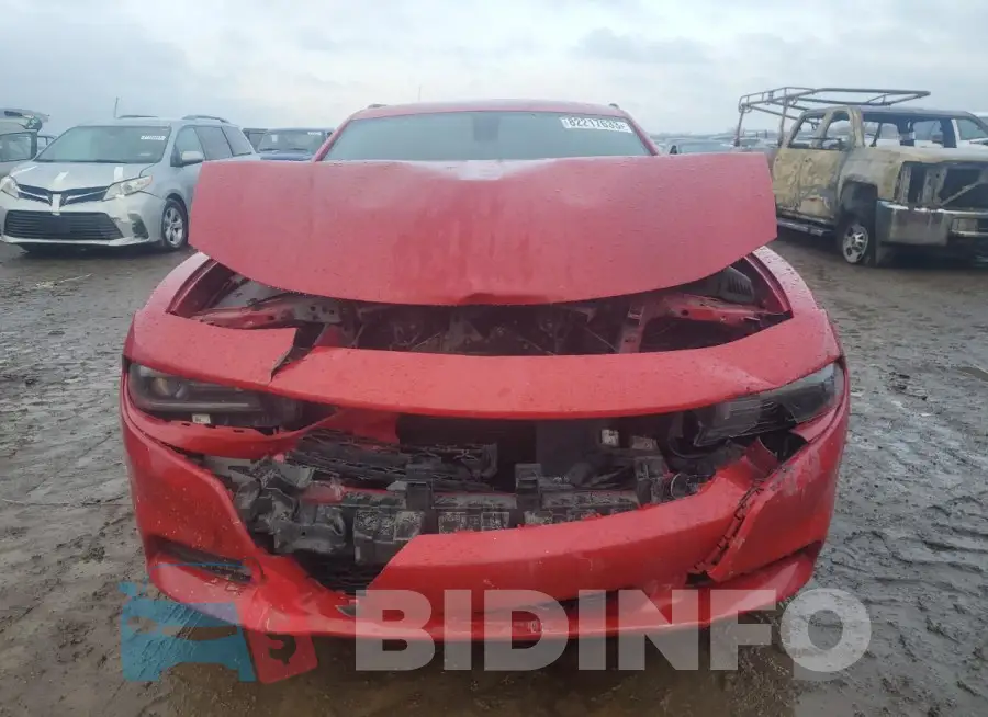 2C3CDXJG1FH754765 Photo# 5