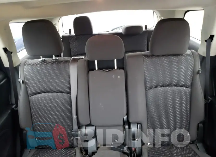 3C4PDCAB1JT491025 Photo# 10