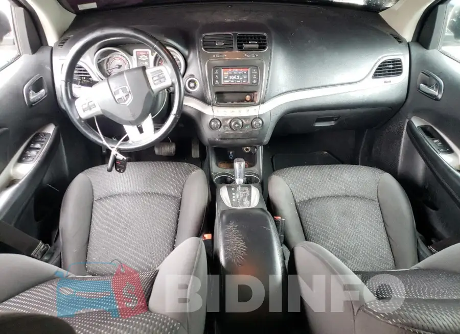 3C4PDCAB1JT491025 Photo# 8