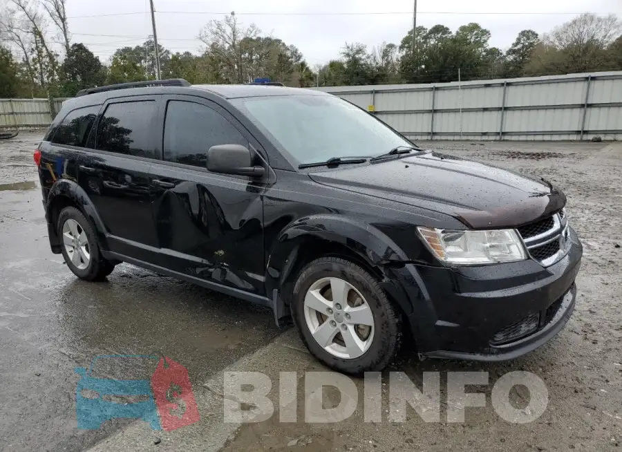 3C4PDCAB5FT694877 Photo# 4