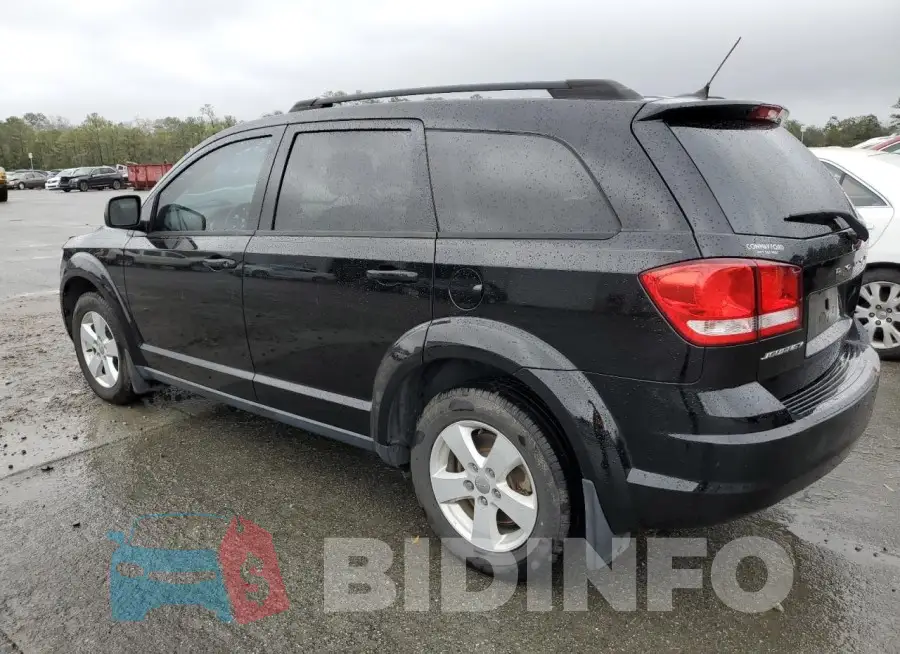 3C4PDCAB5FT694877 Photo# 2
