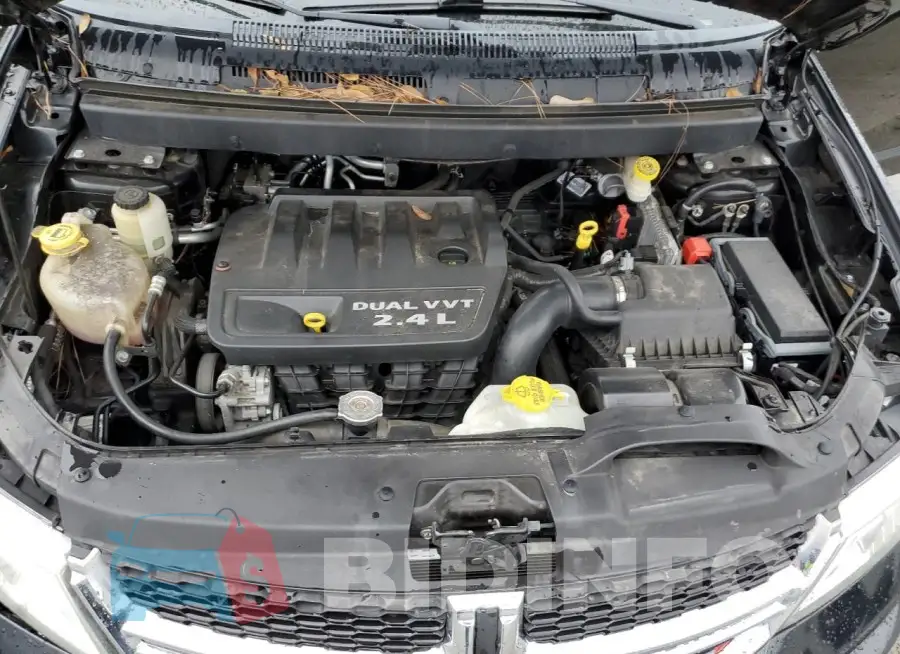 3C4PDCAB5FT694877 Photo# 12